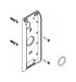 Kohler K-1143470-CP, Polished Chrome