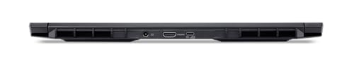 Acer Nitro V 16S AI ANV16S-41-R2AJ の商品画像 14