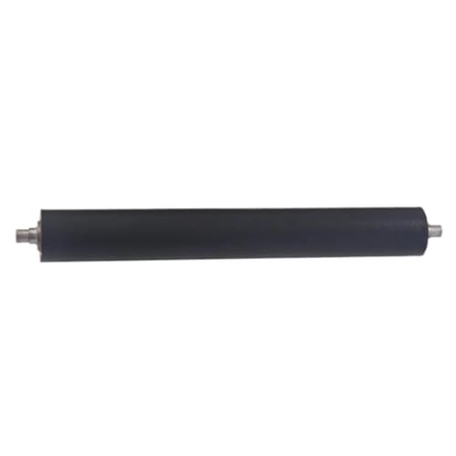 Rouleau de fusion inférieur pour réparer l'imprimante MX-B450W au bureau
