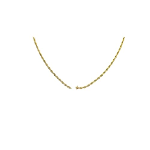 Collier en argent de haute qualité avec pendentif heartagram star pour couple