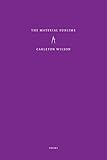 Nightwood Editions