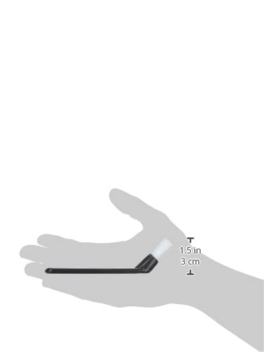 ITALPARTS Spazzola di pulizia per macchina da