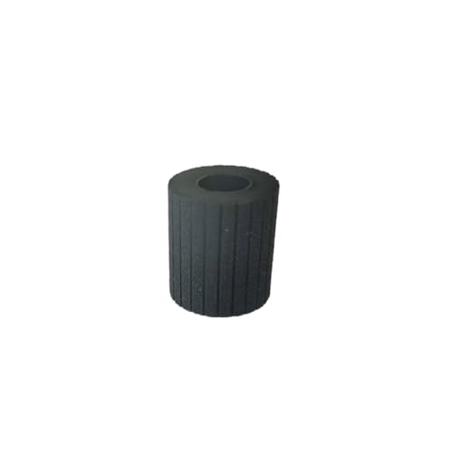 Rouleau de ramassage A00J563600 pour résoudre les bourrages papier C224 C280