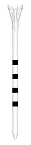 Campeon-69-mm-30-Unidades-My-Hite-Flytees