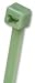Panduit PLT3S-M109 Cable Ties