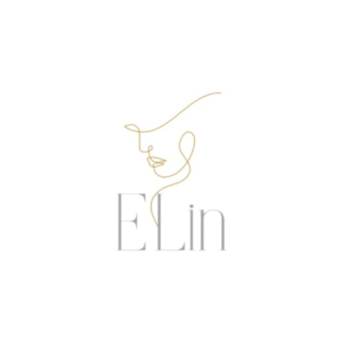 『ELin Medical Spa』のカバーアート