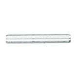 Photo Gallery gedore perno di sicurezza d 1,5 mm - kb 2075 Photo Gallery gedore perno di sicurezza d 1,5 mm - kb 2075