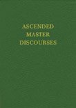 Ascended Masters Discourses Vol. 6 B0010YYHB8 Book Cover