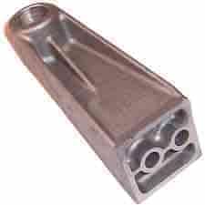 RYOBI OEM 825914-2 HC Support Guard in Genuine Factory Package
