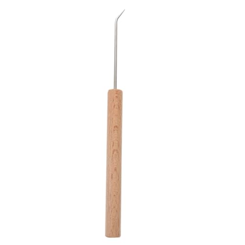 tools best knitting loom