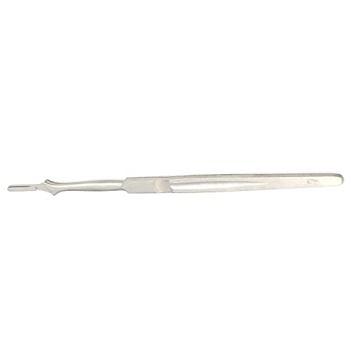 Scalpel Handle # 7 Stainless Steel #TOP5