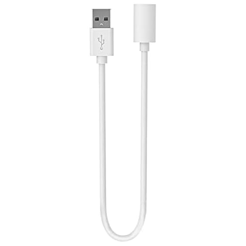 Quadence Charging Cables for Stylus Pen(B09DKX4H65) Cover