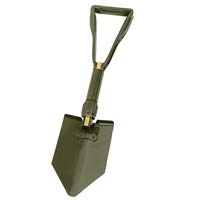 Rothco Plus Tri-Fold Shovel #TOP1
