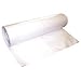 212 Main 18 x 200 ft. 6 ml Shrinkwrap - White