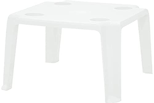 MESA DE APOIO PERUIBE BR