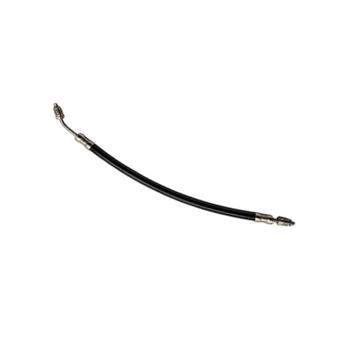 Tuyau de trim hydraulique 3853855 0985615 0778124 pour moteurs hors-bord et sterndrives de bateau