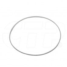 144-15-22881 Seal Ring (NEW AFTERMARKET) - G&T Engine Parts