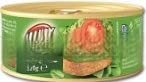 120 G PATE VEGETAL ESPINACAS MANDY