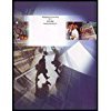Unknown Binding Managerial Accounting Vol.1 and Vol.2 (ACCT 2002, 1 AND 2) Book