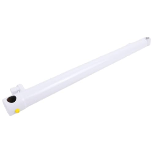 Image of AIVWUMOT Hydraulic Lift Cylinder 6586671 for Bobcat Skid Steer Loader 530 | 533 540 542 543 630 631 632 641 642 643 645 730 731 732 741 742 743 6592962