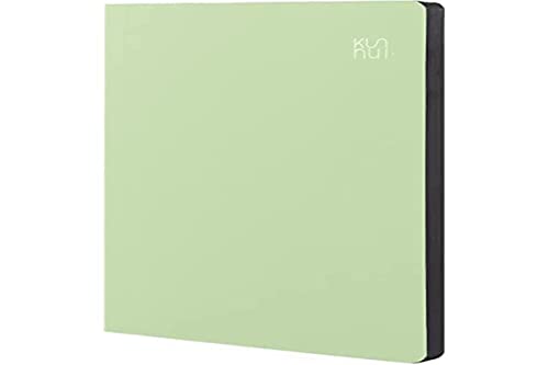 Takoote Kunnui - Liken - Bujo B5 - 19 x 25 cm