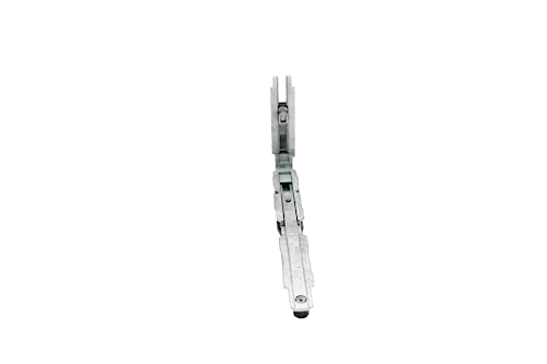 Desvío de esquina original Roto, herraje de transmisión angular para ventanas 5