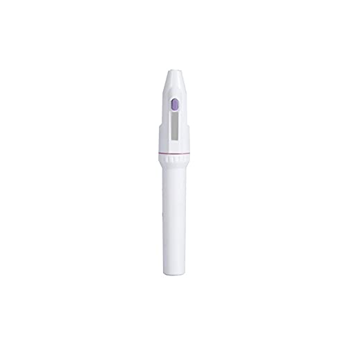 Manicure Machine Multi-functional Electric File, Electric Nail Polisher, Nail Grinding Personal Manicure for Home for Salon