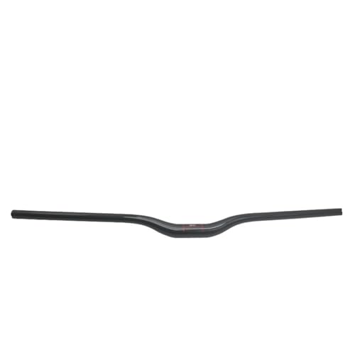 3K �J�[�{���t�@�C�o�[ MTB �n���h���o�[�A35mm �}�b�g/����d�グ 18mm ���C�Y 580-800mm �}�E���e���o�C�N�p�[�c(700mm glossy)