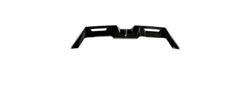 STUIR g^ RAV4 2020-2025 X|[cX^C X^CO Ae[EBO J[[tŒJo[ J[ANZT[ɓK(Carbon Fiber)