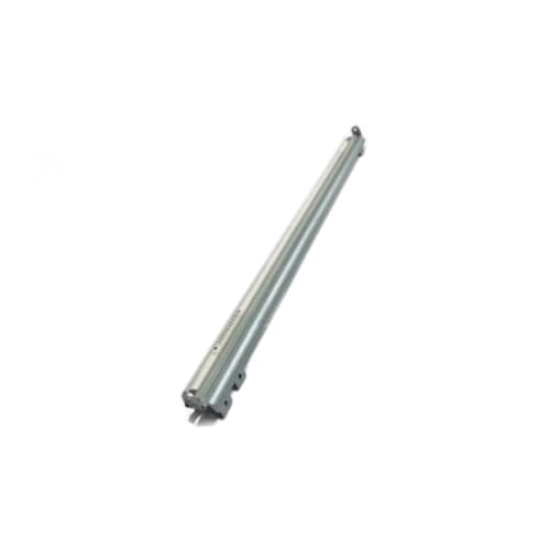Cuchilla de Limpieza IBT para Canon IR Advance C3125 C3525 C3730 Cleaning Blade FL0-0222-000