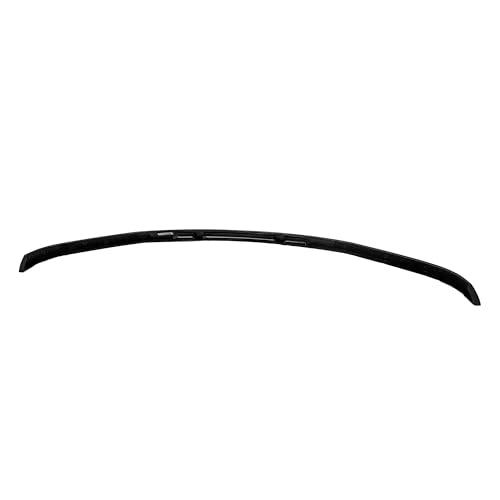 Image of FitParts For Ford F-250 /F-350 2005-2007 Front Lower Bumper Valance | Primed, Ready to Paint, OEM 5C3Z17626AAA, FO1095219