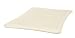 Produktbild Schneidebrett 30 x 18 weiß