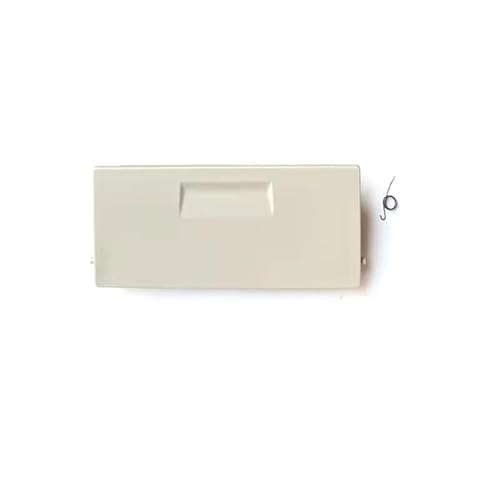 Plafón de techo Mazda 6 GH con interruptor de techo solar y estuche portagafas TD1269970
