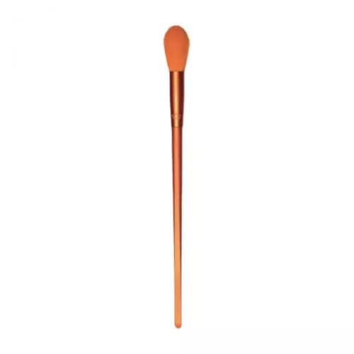 Mari Maria Pincel Contorno 25g