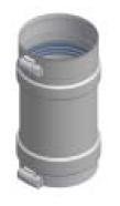DuraVent FasNSeal Universal Adapter