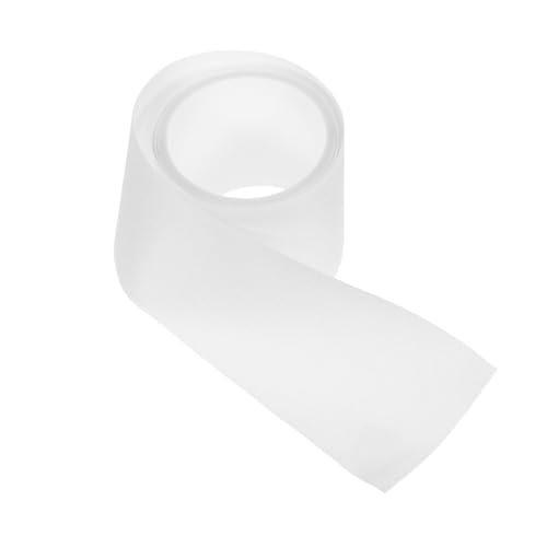 OFFIGAM h\ ϋvCیV[ h~߃pbh q[