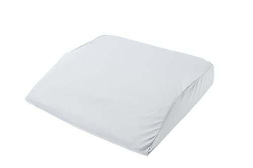 ܂ ֖ԁiLWJj AAT|[g e[J[ɎgĂق