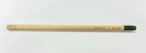 �X�v���E�g�y���V�� �肪�o�鉔�M (���イ�� �i���{��j���c)�ySDGs/�T�X�e�i�u����̌��ł��鉔�M�z�y�����i�z�y�A����q�^���u�����ρz