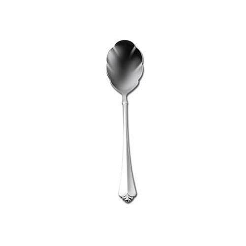 For Juilliard Sugar Spoon
