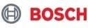 Bosch Security LBB4116-25