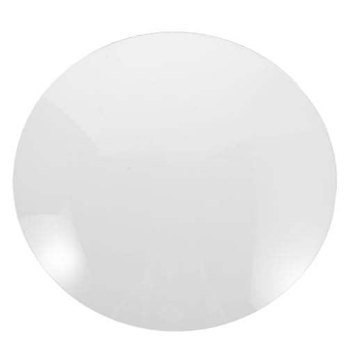 m[uhi Ǌ| v  r Ǌ| v KX O Jo[ ی^ KX nV DIY  O Jo[ p[c