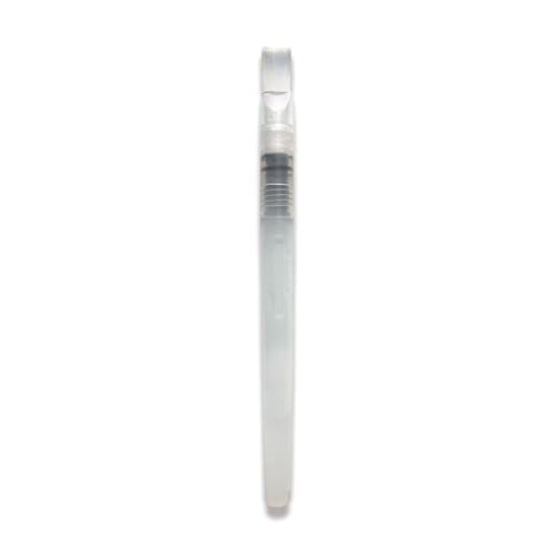 Hero Arts PD105 Flat Water Flow Brush