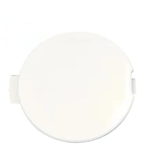 ԗpAop[tbNJo[W g[[p ACLbv ɓK }c_6 ɓK AeU 2020-2021p Ԃ̃g[[Jo[(White left)