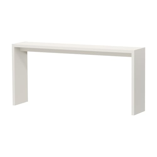 Shelfit 1cmPʃI[_[\ R\[e[u 140cm s29.5cm 70.2cm { ؐ ^ X k  JE^[ Ɩp @l ItBX fXN t r[ X܏Y zCg