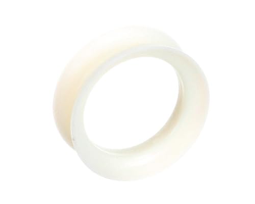 Image of Replacement For Compatible With IC177120060 Carpigiani Seal-Drive Shaft Beater Genuine OEM CRPIC177120060