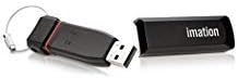 Imation MXI F100/M500 2GB USB Encrypted FIPS