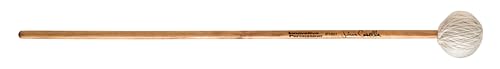 Innovative Percussion Jim Casella Series Mallets, inch (IP1001)