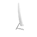 ASUS A3402WBA-WS503T 2024 AIO Desktop/Intel Iris Xe Graphics 23.8