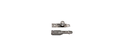 Pivot Jackson GW Type C.R. LAURENCE 201570 accessoire ferrure sol - 3