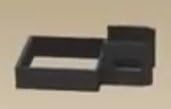 Universal Boulevard Bracket